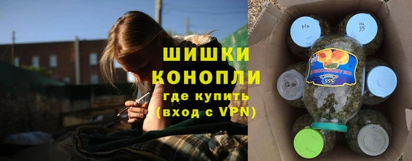 гашик Беломорск