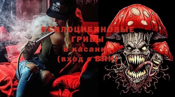 гашик Беломорск